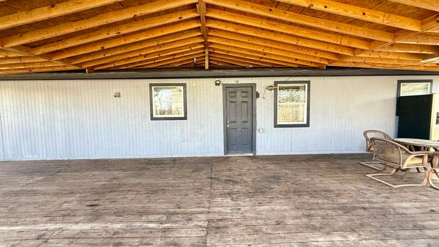 9206 Morris Drive, Hawk Cove, TX 75474