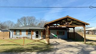 9206 Morris Drive, Hawk Cove, TX 75474