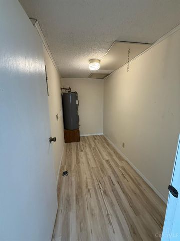 9537 Olde Woods Drive, West Chester, OH 45011