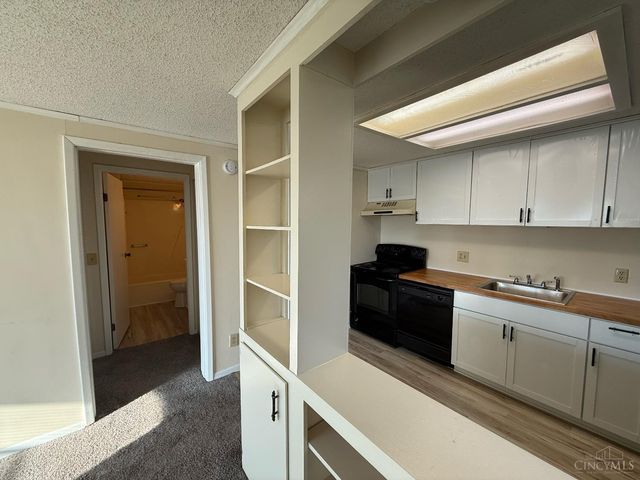 9537 Olde Woods Drive, West Chester, OH 45011