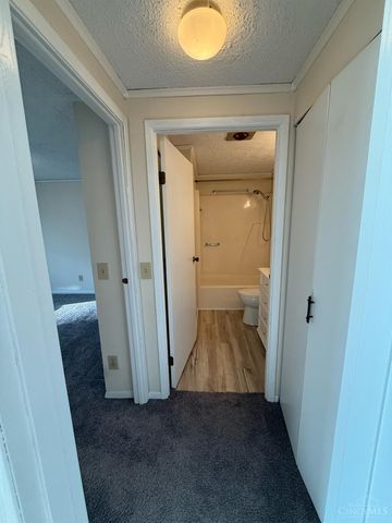 9537 Olde Woods Drive, West Chester, OH 45011