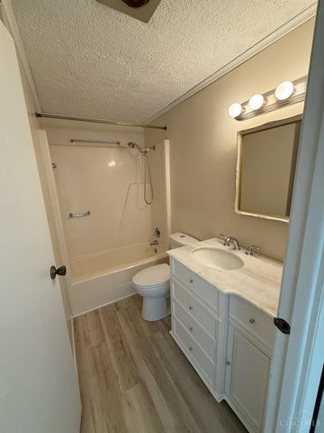 9537 Olde Woods Drive, West Chester, OH 45011