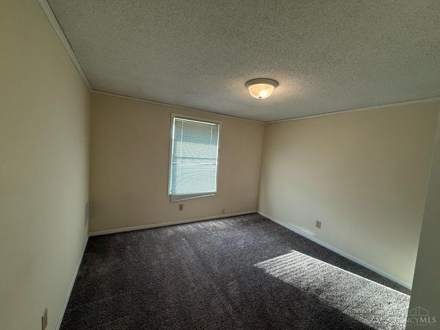 9537 Olde Woods Drive, West Chester, OH 45011