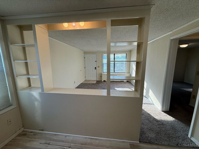 9537 Olde Woods Drive, West Chester, OH 45011