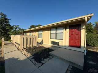 9537 Olde Woods Drive, West Chester, OH 45011