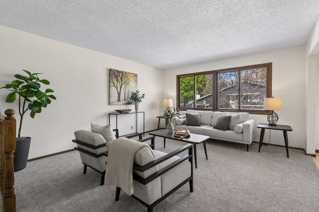 2402 Terrace Drive, Burnsville, MN 55337