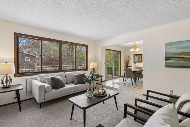 2402 Terrace Drive, Burnsville, MN 55337