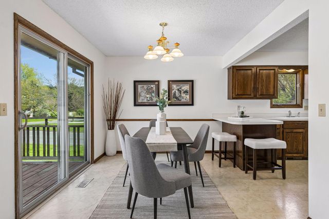 2402 Terrace Drive, Burnsville, MN 55337