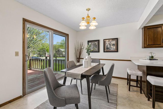 2402 Terrace Drive, Burnsville, MN 55337