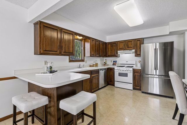 2402 Terrace Drive, Burnsville, MN 55337