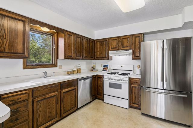 2402 Terrace Drive, Burnsville, MN 55337