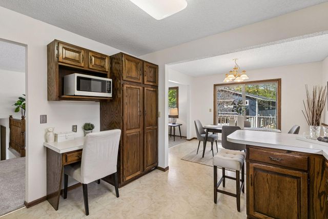 2402 Terrace Drive, Burnsville, MN 55337