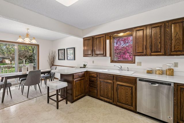 2402 Terrace Drive, Burnsville, MN 55337