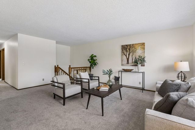 2402 Terrace Drive, Burnsville, MN 55337