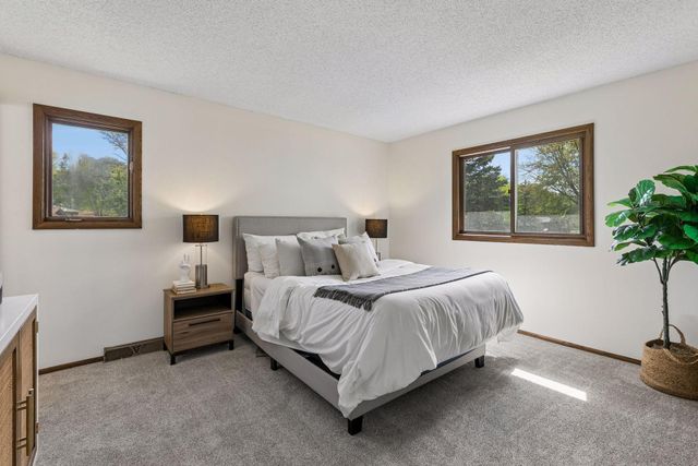 2402 Terrace Drive, Burnsville, MN 55337
