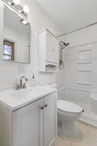 2402 Terrace Drive, Burnsville, MN 55337