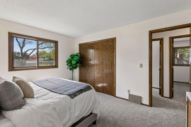 2402 Terrace Drive, Burnsville, MN 55337