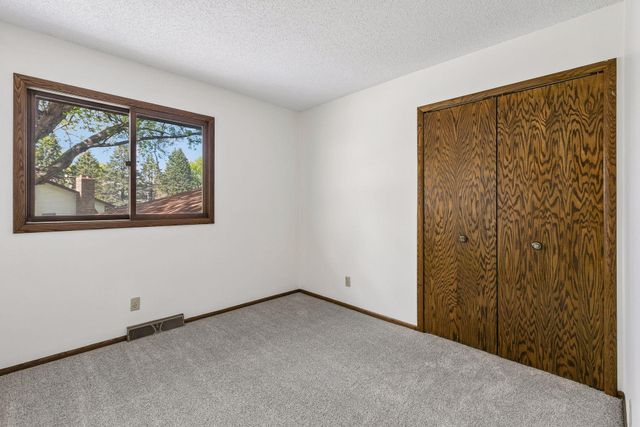 2402 Terrace Drive, Burnsville, MN 55337