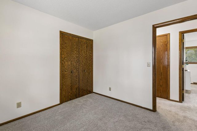 2402 Terrace Drive, Burnsville, MN 55337