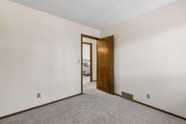 2402 Terrace Drive, Burnsville, MN 55337