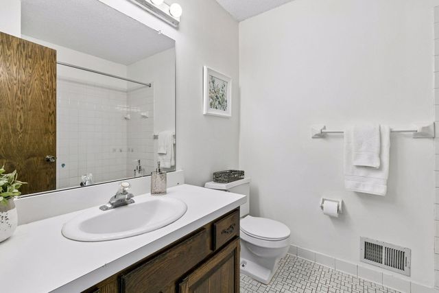 2402 Terrace Drive, Burnsville, MN 55337