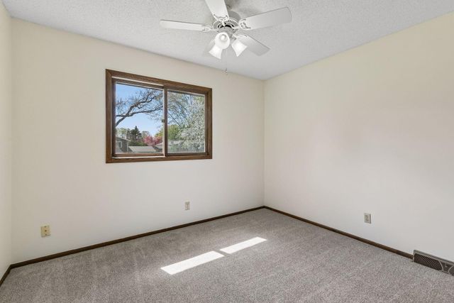 2402 Terrace Drive, Burnsville, MN 55337
