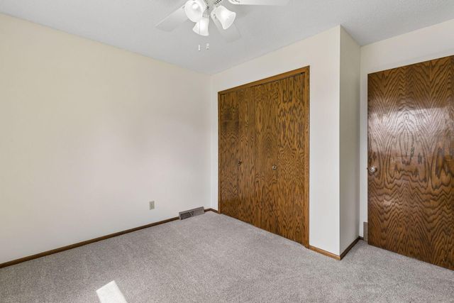 2402 Terrace Drive, Burnsville, MN 55337