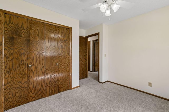 2402 Terrace Drive, Burnsville, MN 55337