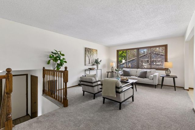 2402 Terrace Drive, Burnsville, MN 55337