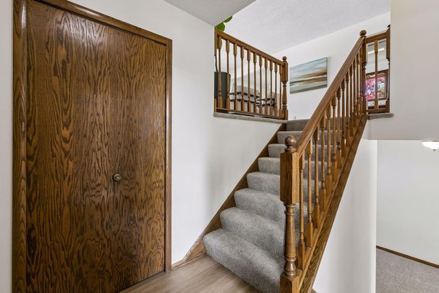 2402 Terrace Drive, Burnsville, MN 55337