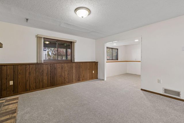 2402 Terrace Drive, Burnsville, MN 55337