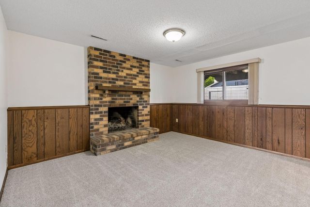 2402 Terrace Drive, Burnsville, MN 55337