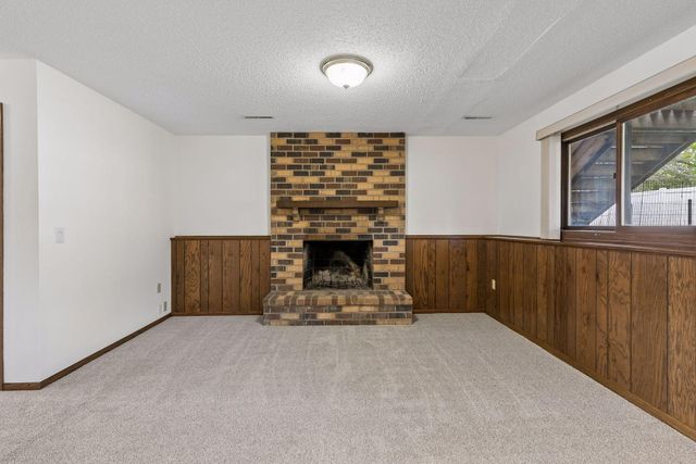 2402 Terrace Drive, Burnsville, MN 55337