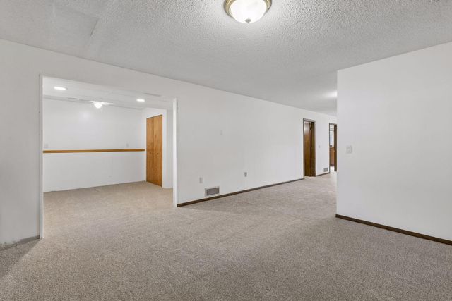 2402 Terrace Drive, Burnsville, MN 55337