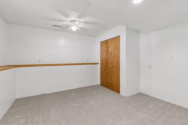 2402 Terrace Drive, Burnsville, MN 55337