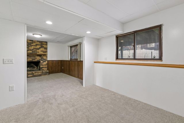 2402 Terrace Drive, Burnsville, MN 55337