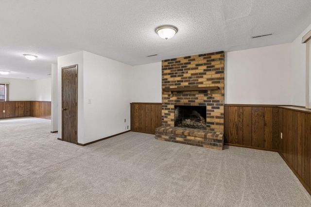 2402 Terrace Drive, Burnsville, MN 55337