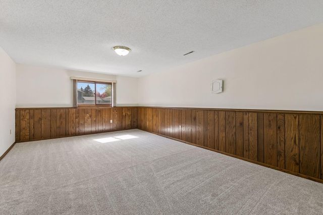 2402 Terrace Drive, Burnsville, MN 55337