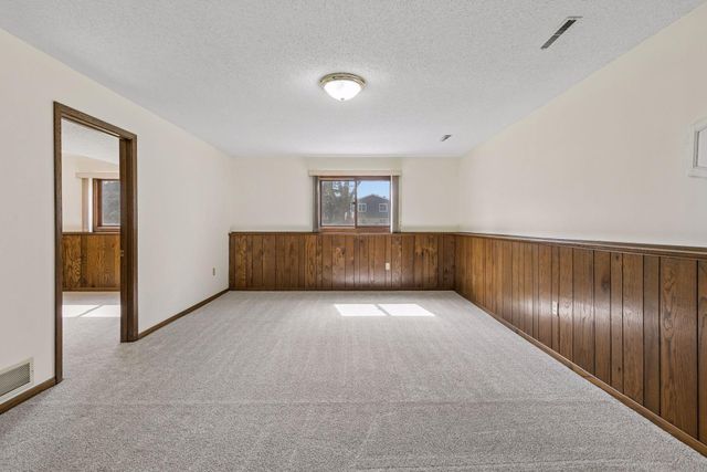 2402 Terrace Drive, Burnsville, MN 55337