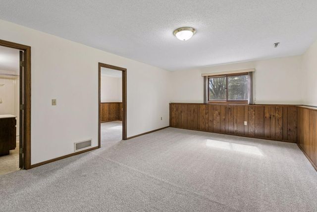 2402 Terrace Drive, Burnsville, MN 55337