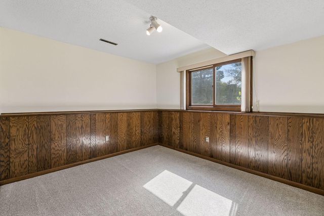 2402 Terrace Drive, Burnsville, MN 55337