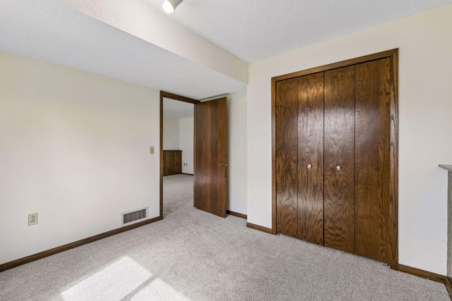2402 Terrace Drive, Burnsville, MN 55337