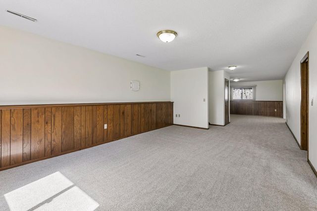 2402 Terrace Drive, Burnsville, MN 55337