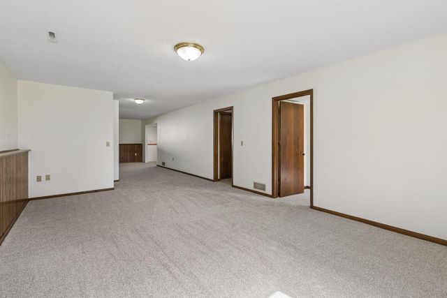 2402 Terrace Drive, Burnsville, MN 55337