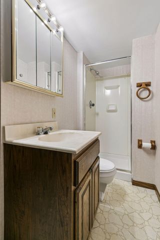 2402 Terrace Drive, Burnsville, MN 55337