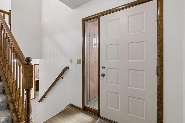 2402 Terrace Drive, Burnsville, MN 55337