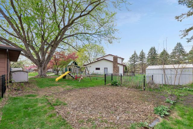 2402 Terrace Drive, Burnsville, MN 55337