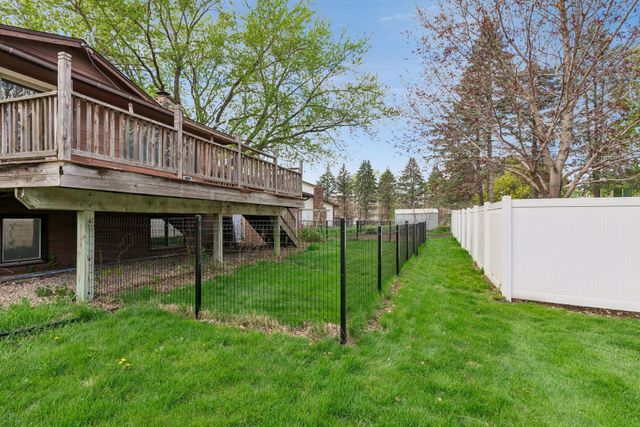 2402 Terrace Drive, Burnsville, MN 55337