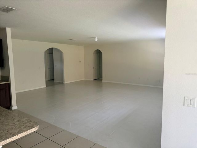 2651 BELGRAVE COURT, Kissimmee, FL 34758