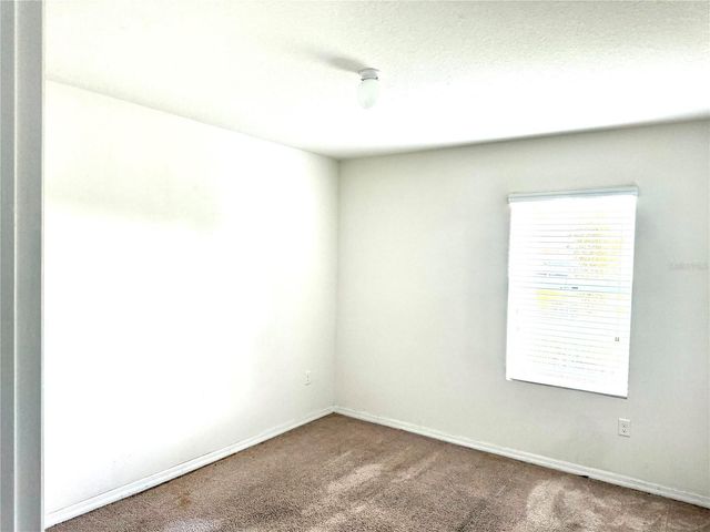 2651 BELGRAVE COURT, Kissimmee, FL 34758